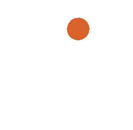 GüdTrek