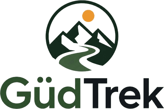 GüdTrek